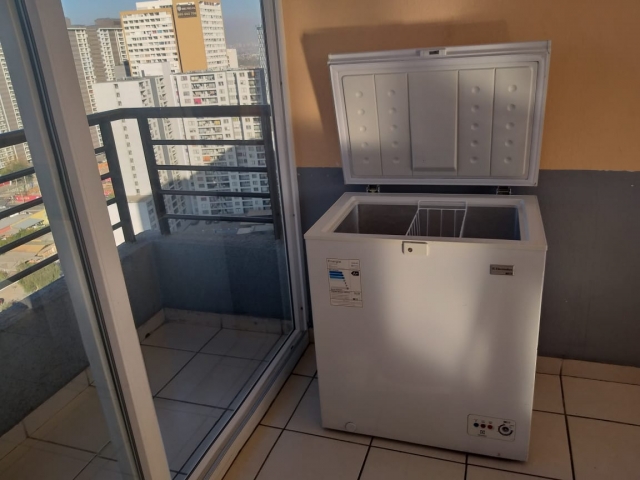 WhatsApp Image 2020-04-27 at 16.54.11.jpeg